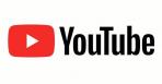 46271 youtube revoit son interface et devoile son nouveau logo