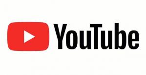 46271 youtube revoit son interface et devoile son nouveau logo