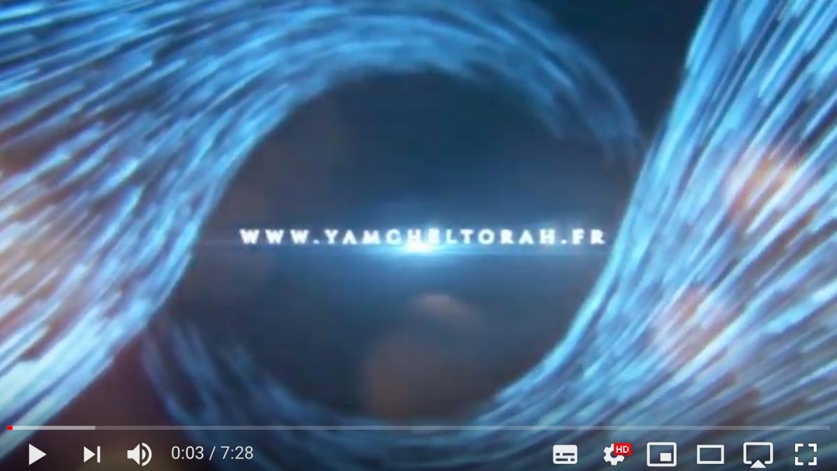 Photo youtube 11
